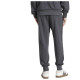 Adidas Ανδρικό παντελόνι φόρμας Seasonal Essentials US Sport Pants